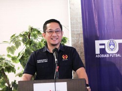Daftar 53 Cabang Olahraga di Porprov Sulsel 2026 Bone-Wajo, 13 Cabor Baru