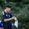 Media Korea Sorot Kans STY Bawa Gaya Indonesia ke Ulsan HD