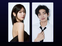 Sooyoung SNSD dan Kim Jae Young Bakal Bintangi Drakor Baru 'Idol Eye'