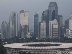 Pengusaha Minta Prabowo Permudah Izin Investasi buat Kejar Target Ekonomi 8%
