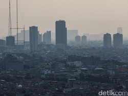 Ekonomi RI Diramal Tumbuh 5% di Kuartal III