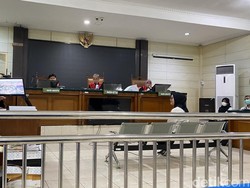 JPU Ungkap Isi Diari dr Aulia PPDS Undip: Aku Ingin Penyiksaan Ini Berakhir