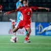 Klasemen Kualifikasi Piala Asia Wanita U-20 usai Indonesia Imbang