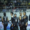 Link Live Streaming Indonesia vs Vietnam di Kejuaraan Dunia Voli U-21
