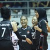 Top 3 Sports: Junaida Santi Dilarang Main, Kiromal Ranking 1 Dunia