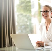 Bingung Pilih Kerja? Ini 4 Strategi Memilih Karier yang Sesuai dengan Potensi Diri