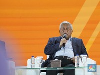 3 Skill Hidup yang Harus Dikuasai Generasi Muda 3 Skill Hidup yang Harus Dikuasai Generasi Muda