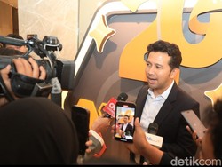 Video: Strategi Emil Dardak Dorong Inklusi Keuangan di Jatim