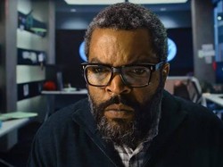 War of the Worlds dari Ice Cube Jadi Film Terjelek Tahun Ini
