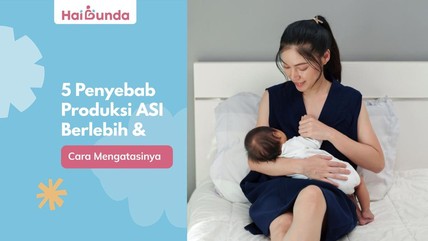Detik Network