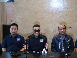 NasDem Minta KPK Tak Drama soal Bupati Koltim: Jangan karena Rakernas