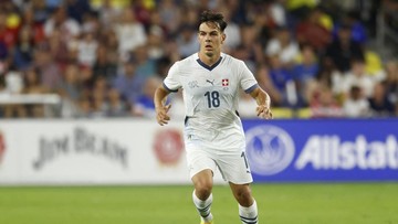 Berita Panas dari Dunia Sport CNN : Bursa Transfer: Pemain Termahal Liga Italia Cuma Urutan 20 di Inggris