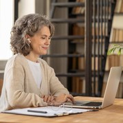 Menurut Para Ahli, Rutin Lakukan 5 Kebiasaan Ini di Pagi Hari Dapat Mencegah Penyakit Alzheimer