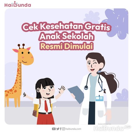 Detik Network