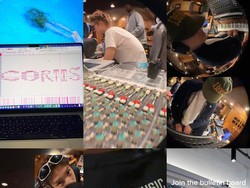 BIGHIT MUSIC Perkenalkan Boyband Baru: Cortis