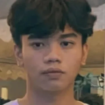 Cucu 9 Naga Tewas Ditikam Usai Pergoki Pacar Pesta Miras