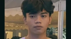 Cucu 9 Naga Tewas Ditikam Usai Pergoki Pacar Pesta Miras