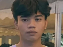 Cucu 9 Naga Tewas Ditikam Usai Pergoki Pacar Pesta Miras