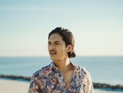 Dnanda Comeback Bawa Vibes Musik 70-an, Mau Lebih Jujur