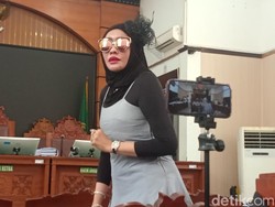 Reaksi Doktif Usai BPOM Cabut Izin Edar 21 Skincare, Disebut Ada Produknya