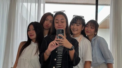 Detik Network