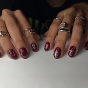 5 Warna Kuteks Terbaik untuk Sawo Matang, Bikin Kulit Terlihat Lebih Sehat