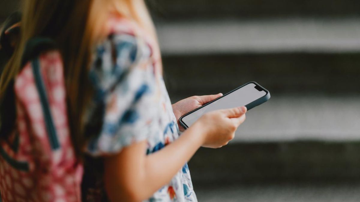 Cara Blokir Panggilan Tidak Dikenal di HP Android