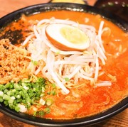 Top 5 List: Rekomendasi Tempat Makan Ramen Enak di Bandung, Awas Ketagihan!