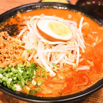 Top 5 List: Rekomendasi Tempat Makan Ramen Enak di Bandung, Awas Ketagihan!