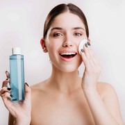 BeauPicks: Punya Kulit Berminyak? Ini 5 Micellar Water yang Bisa Jadi Andalanmu