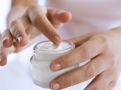 Daftar 21 Skincare Ditarik BPOM RI, Termasuk Produk Doktif yang Tanpa Izin Edar