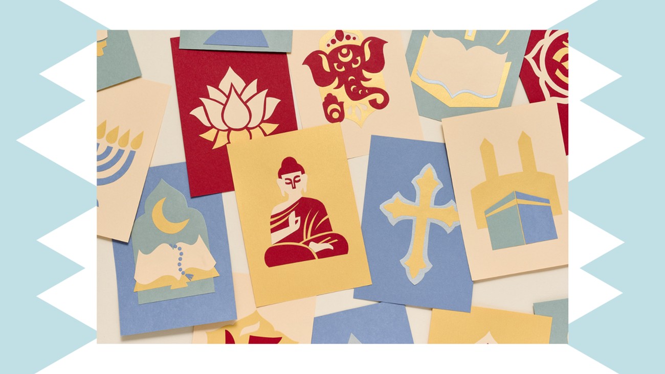 Mengapa Kasus-Kasus Intoleransi Terus Terjadi?