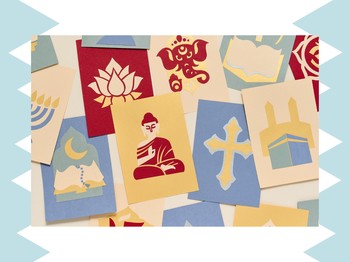 Mengapa Kasus-Kasus Intoleransi Terus Terjadi?