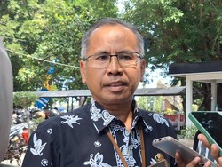 Pemkot Mataram Tak Gelar Job Fair Sejak 2 Tahun Terakhir