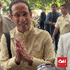 Nadiem Makarim Penuhi Panggilan KPK, Didampingi Hotman Paris