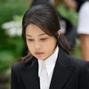 Diperiksa, Kim Keon Hee Eks Ibu Negara Korsel Perdana Status Tersangka