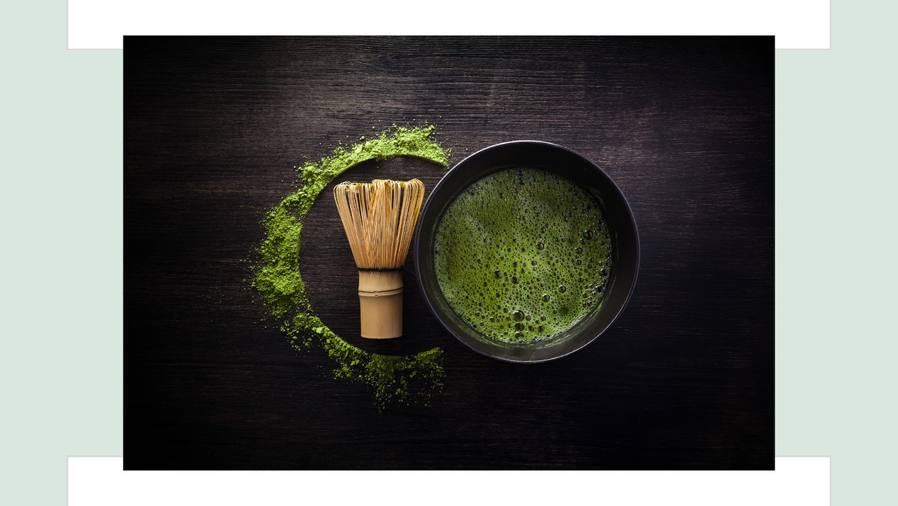 Tren yang Terlalu Cepat: Ceremonial Matcha dan Ironi Petani Jepang