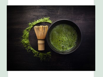 Tren yang Terlalu Cepat: Ceremonial Matcha dan Ironi Petani Jepang