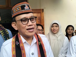 PMI Asal Aceh Dipastikan Tewas Akibat Dikeroyok di Malaysia