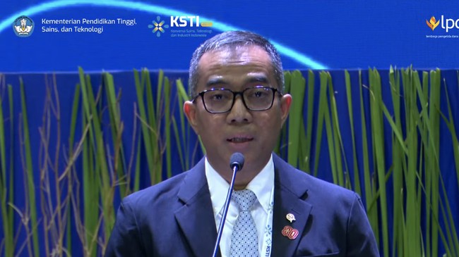 Prabowo Minta Kampus Dukung Program ASRI — Sampah dan Tata Kota Jadi Fokus