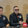 NasDem Sentil KPK soal OTT Bupati Kolaka Timur: Jangan Buat Drama