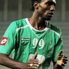 Profil Al Obeid, Pele Palestina yang Tewas Ditembak Israel