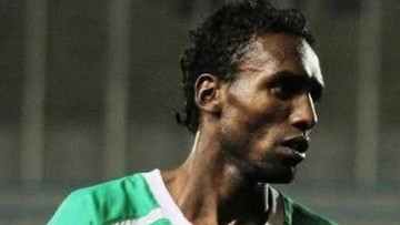 Liputan Olahraga CNN Sport : 'Pele Palestina' Dibunuh Israel, Cantona Teriak Bebaskan Palestina