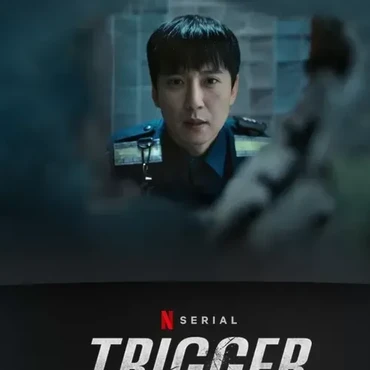 Ini 3 Drama Korea Paling Banyak Ditonton Netflix Pekan Ini