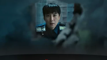 Ini 3 Drama Korea Paling Banyak Ditonton Netflix Pekan Ini
