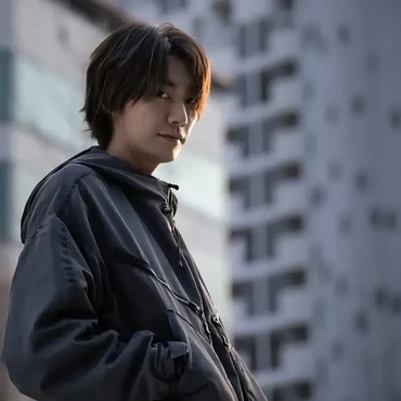 5 Penjahat Tampan di Drama Korea yang Visualnya Bikin Penonton Oleng