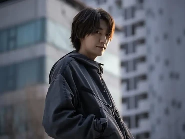 img-title 5 Penjahat Tampan di Drama Korea yang Visualnya Bikin Penonton Oleng