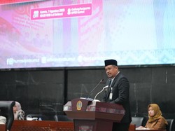 Bobby Nasution Segera Eksekusi Sarang-sarang Narkoba di Sumut