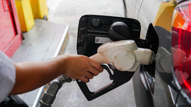 Pertamina memastikan kecepatan pengisian BBM di SPBU tidak memengaruhi akurasi takaran, Dispenser sudah terkalibrasi untuk menjamin volume yang tepat.