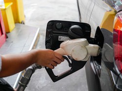 Pertamina Pastikan Pasokan BBM dan LPG di Wilayah Sumsel Aman di Hari HUT RI